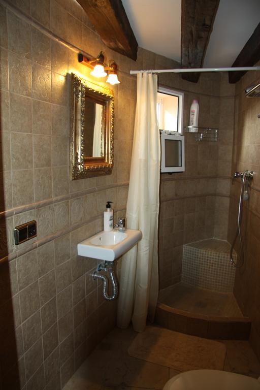 Apartamentos El Tosal 47A Calpe Buitenkant foto