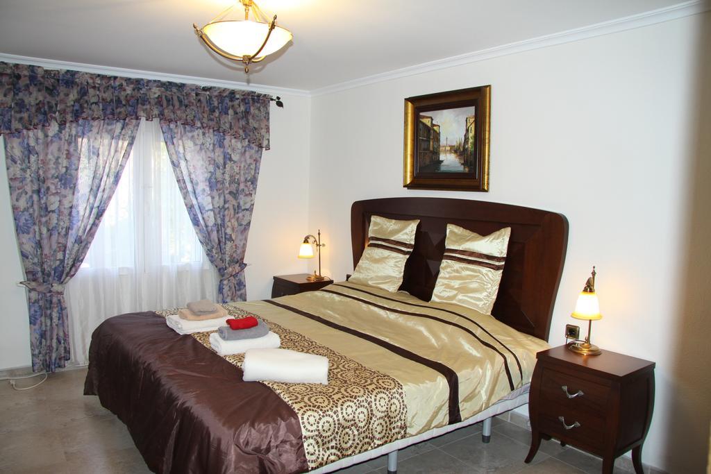 Apartamentos El Tosal 47A Calpe Buitenkant foto