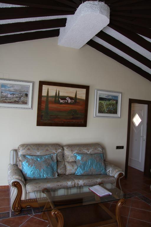 Apartamentos El Tosal 47A Calpe Buitenkant foto